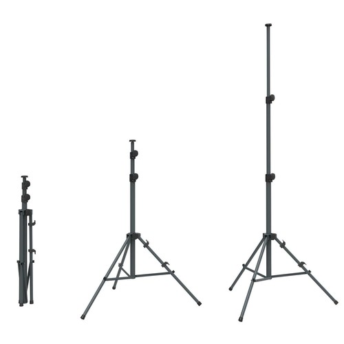 Scangrip adjustable 35m to - scangrip, 1.35m