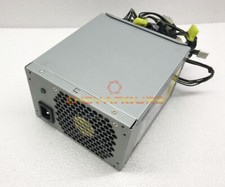 1PC Used For HP XW6400 Power