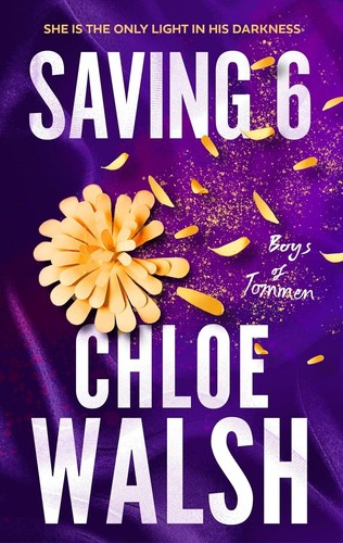 Saving epic emotional - emotional, and