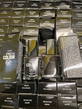 x20 Avon Pro Nail Polish Boxed