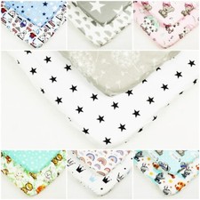 2pack FITTED SHEET MATTRESS