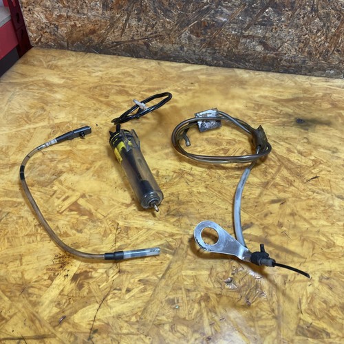 Scottoiler reservoir chain - scottoiler,