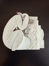 Gordon Cook art studio pottery