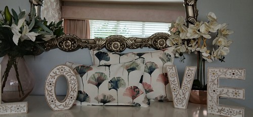 Oblong covers camarillo - oblong,