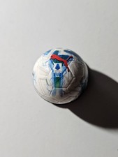 Subbuteo 22mm 2025-2026 Serie