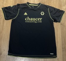 Wolverhampton wanderers wolves - wolverhampton,
