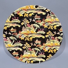 Royal winton grimwades pekin - royal,