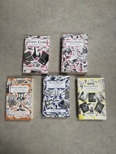 Swallows And Amazons Book