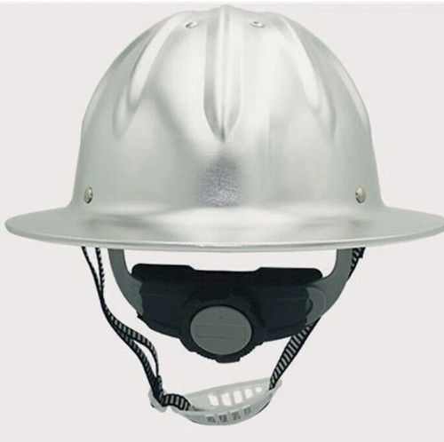 Full brim construction - full,