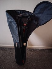 Manfrotto Pro Video Kit | 501