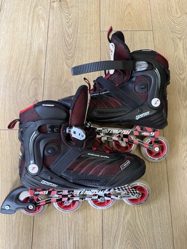 Tempish airline inline roller - airline,
