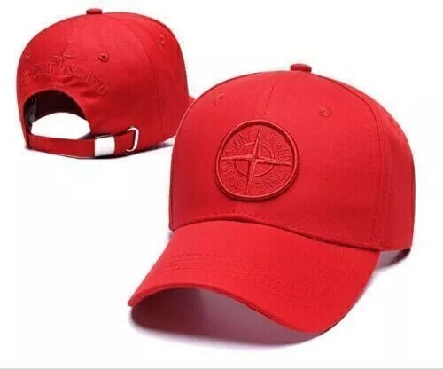 Men women stone - baseball,