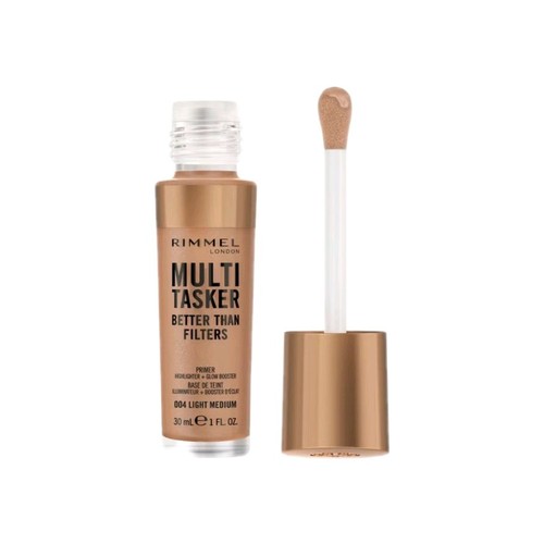 Rimmel london multi - rimmel,