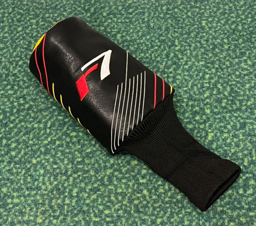 Brand new taylormade - r7, mini