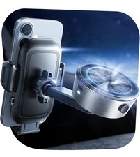 LISEN A680 Electric Vacuum