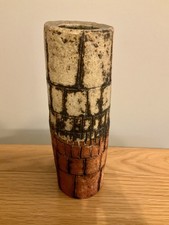 MCM Bernard Rooke 1960’s