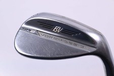 Titleist Vokey SM8 Lob Wedge /