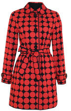 Hobbs clerkenwell reversible - hobbs,