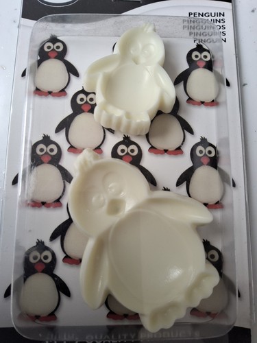 Jem sugarcraft cake pop - cake, it