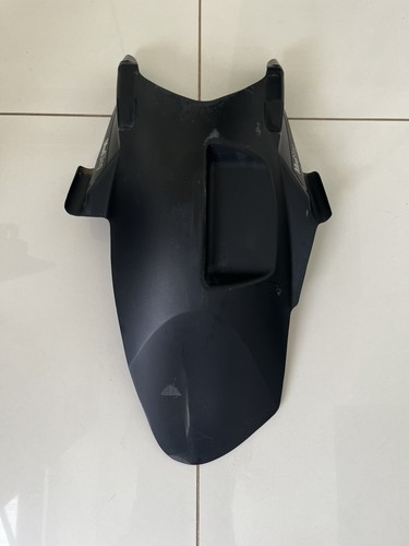 Bmw r1200 gsa hexhead - bmw, r1200/r1200