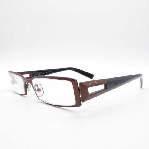 Jai kudo eyeglasses 509 - kudo,