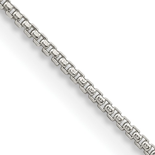 Real 925 sterling - sterling, silver