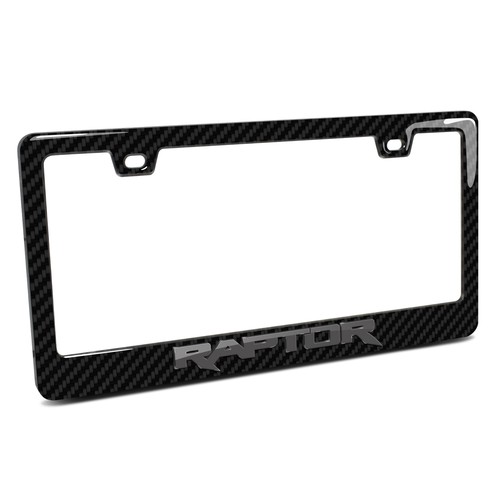 Ford 150 raptor 3d - ford, f-150