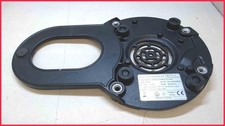 Housing bottom cover base - cover,