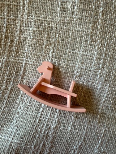 Sylvanian families spares pink - spares,