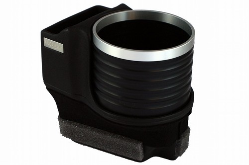 Alcabo drink holder black - drink,