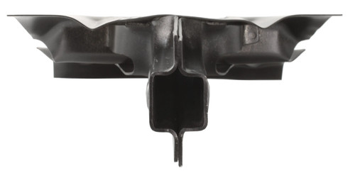 Jacking point chassis repair - jacking,