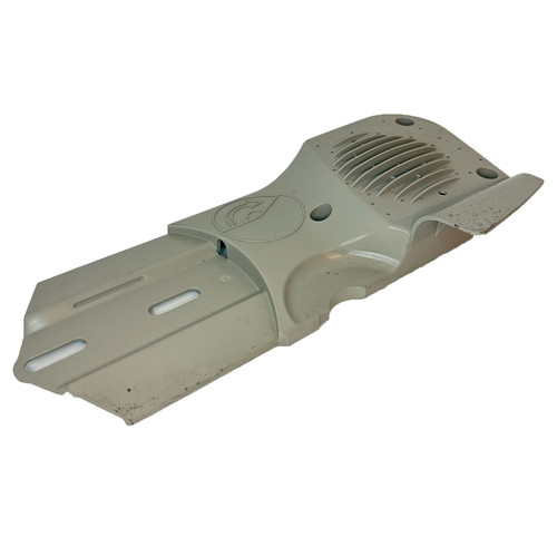 Makita 394213682 belt guard - makita,