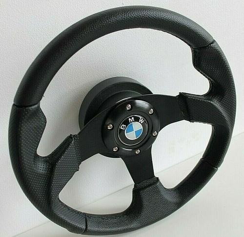 Steering wheel fits for - steering,