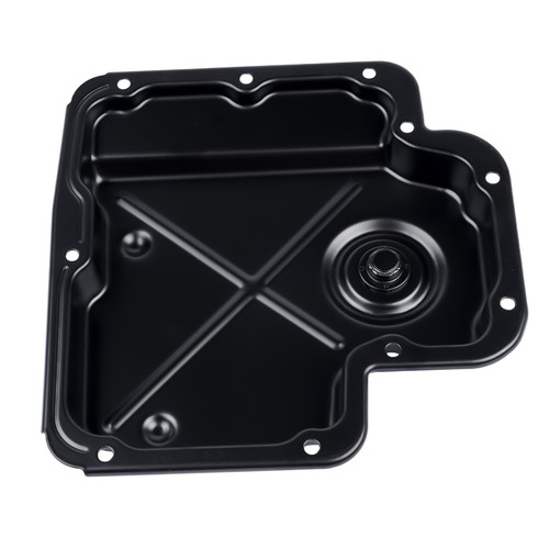 For vauxhall vivaro scudo - for, c