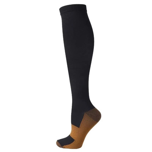 Nhs compression flight sock - nhs,
