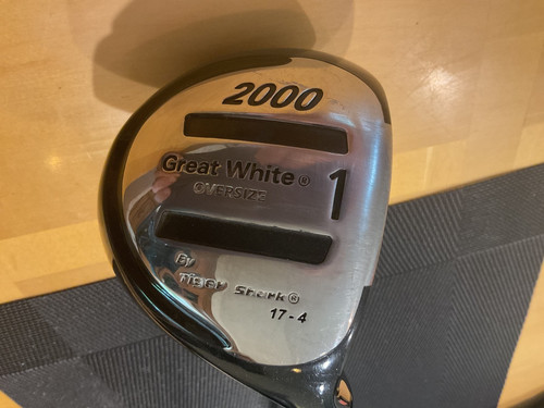 Tiger shark great - great, white