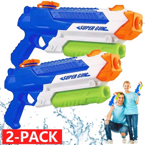 Pack large water - pack,
