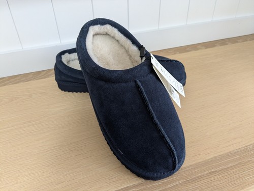 Marks and spencer suede - marks,