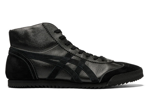 Onitsuka tiger mexico mid - mexico,