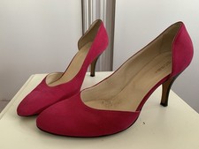 Beautiful y2k vintage - y2k, hobbs