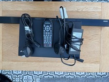 Samsung HW-J450 Wireless