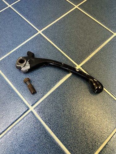 Bmw front brake - bmw,