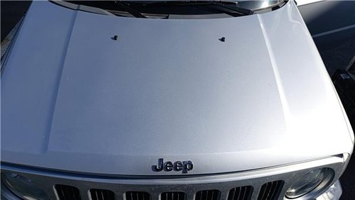 68026789aa bonnet 45955 for - 68026789aa,