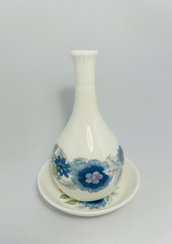 Wedgwood bone china made - wedgwood,