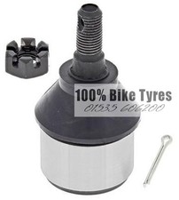 Polaris 500 ATV Pro 2002 "FIR"