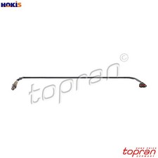 LAMBDA SENSOR 206 193 FOR