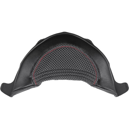 Genuine shoei spare chin - spare,