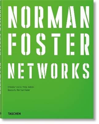 Norman foster - norman,