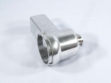 Kenwood Body Grater Stand