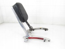 Honda VT 1100 Shadow SC18 287/27 Passenger Backrest